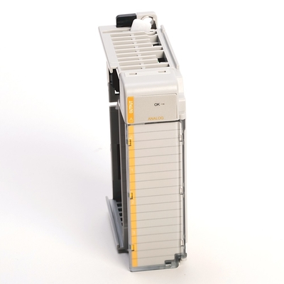 1769-OF8C CompactLogix 8 Pt A/O Модуль тока с другим интерфейсом связи