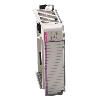 1769-OW16 CompactLogix 16 Pt D/O Relay Module с другим коммуникационным интерфейсом