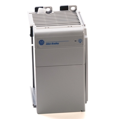 CompactLogix DC 2A/0.8A Источник питания 1769-PB2 с другим интерфейсом связи