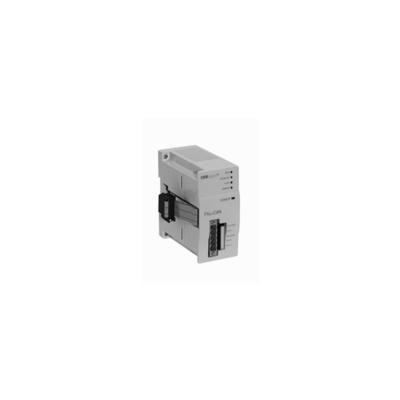 Опыт повышенной автоматизации с помощью модуля PLC FX Series FX3U CAN от Mitsubishi FX3U-CAN
