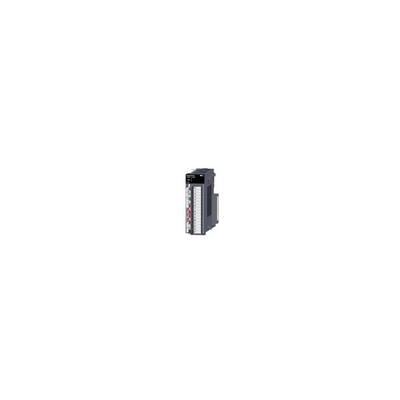 Mitsubishi L60AD2DA2 SPS L-Series Аналоговый комбинированный модуль 2 In/2 Выходы -10-10VDC 0-20mADC 1/12000 Res