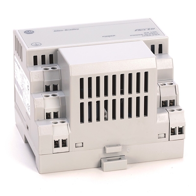 Другие коммуникационные интерфейсы 1794-PS3 Flex Power Supply для повышения производительности
