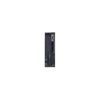 Цифровой сервоусилитель переменного тока MR-JE-40B для 400 Вт мотора SSCNETIII/H