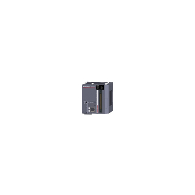 ПЛК серии L Mitsubishi L26CPU 4096/8192EA 260k Шаги 16 В-/8 Выход Ethernet SinkLogic