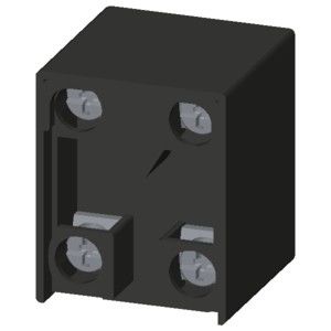 Улучшите свою систему с помощью 3SE5000-0CA00 Контактный блок 1NO/1NC производительность