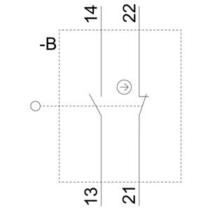 3SE5112-0CE01 Переключатель положения с рычагом на ролике Отличная служба обслуживания клиентов