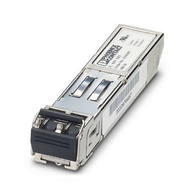 FL SFP SX2 Медиа-модуль Основной компонент для запасных частей промышленной автоматизации