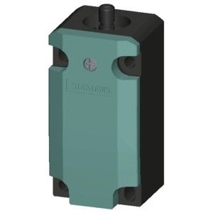 3SE5112-0LA00 Переключатель позиционирования для точного позиционирования в промышленности