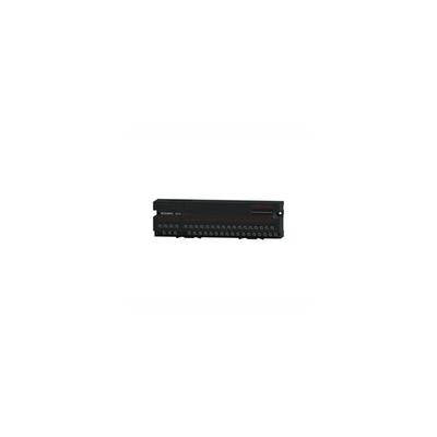 Тип винта Mitsubishi AJ65SBTB1B-16TE1 PLC CC-Link Compact I/O Module с 16 выходами