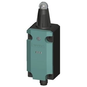 Промышленный класс 3SE5114-0CD02-1AL0 Переключатель позиции с шлангом