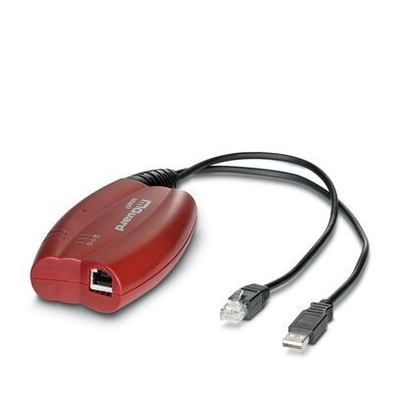FL MGUARD SMART2 VPN маршрутизатор для промышленной автоматизации запасные части от Phoenix Contact