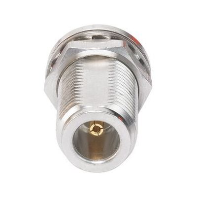 2701347 Автоматические запасные части Антенна ANT-OMNI-5900-01 и передовые технологии