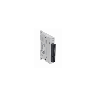 12-битный PLC Mitsubishi FX3U-4AD-ADP Аналоговый входный модуль 4 Входы для тока или напряжения
