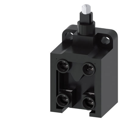 3SE5250-0CC05 Открытый тип позиционного переключателя 1NO 1NC Контакты для промышленных применений