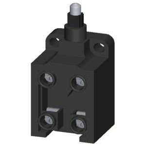 3SE5250-0CC05 Открытый тип позиционного переключателя 1NO 1NC Контакты для промышленных применений