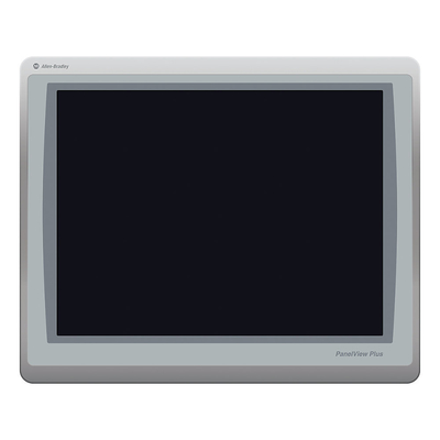 Другие коммуникационные интерфейсы 2711P-T15C22D9P PanelView Plus 7 Графический терминал