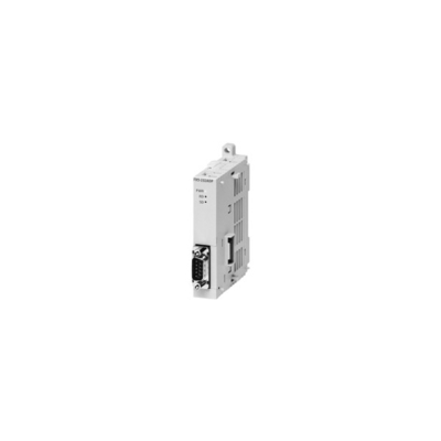 FX5-232ADP Mitsubishi FX5-232ADP RS-232 Серийный адаптер связи