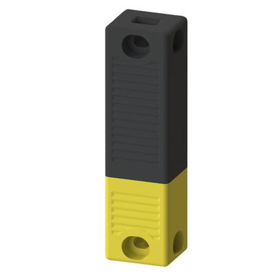 3SE7120-2DD01 Бесконтактный переключатель безопасности RFID для промышленных применений