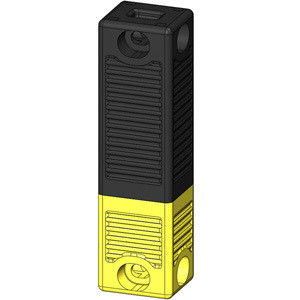 3SE7120-2DD01 Бесконтактный переключатель безопасности RFID для промышленных применений