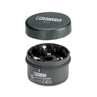 2700092 PSD-S CE-TM SPRING Connector Лучший выбор для ваших промышленных нужд