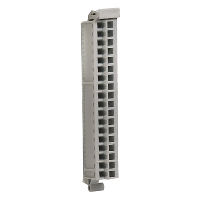 5069-RTB18-SCREW Compact 5000 18 Screw RTB Best с интерфейсом связи Прочие