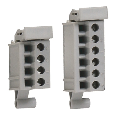 Коммуникационный интерфейс Другие 5069-RTB64-SCREW Compact 5000 Screw RTB
