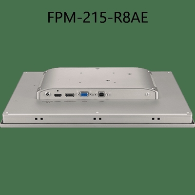 Advantech FPM-215-R8AE сенсорный экран с другим коммуникационным интерфейсом готов к отправке