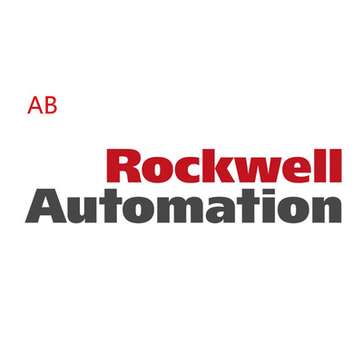 Другие коммуникационные интерфейсы 6300B-PBCDNB-3BBBW19NNNBNN-NN1S ASEM Box PC для вашего
