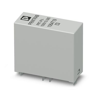 385 Защита от перенапряжений типа 2 PRT-PV-1000/10-1064719 Подходит для различных применений
