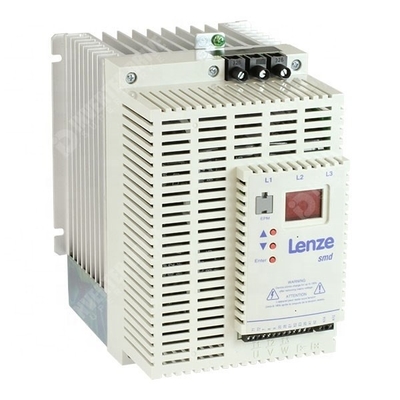 Интерфейс связи EVS9321-ES Другие для Lenze EVS9321-ES/EP/EI/EV/EK/ET/004