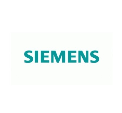 PLC SINAMICS S120 Модуль двойного двигателя 6SL3120-2TE15-0AA4 600 V постоянного тока 400 V 3 AC/5 A выход