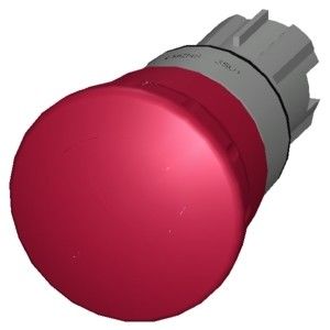3SU1050-1HB20-0AA0 SIRIUS ACT Нажмите на спусковой крючок