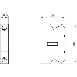 Эффективно управляйте своей системой с помощью 3LD9200-5BF Basic Devices Auxiliary Switch