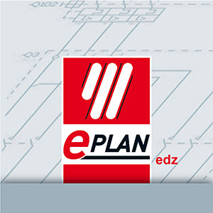 PLC LOGO 8 AM2 Модуль расширения 6ED1055-1MA00-0BA2 для коммуникационного интерфейса Modbus