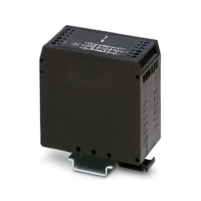 240 V переменное напряжение L-N NEF 1-10 EMC фильтр Надежное решение для промышленных нужд