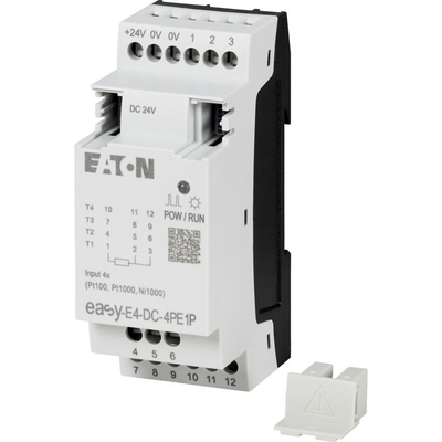 EASY-BOX-E4-AC1 миниатюрный EASY-E4-AC-12RC1 набор для начала и EASY-BOX-E4-AC1 для универсальных