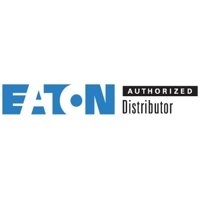 Простой в установке модуль расширения связи EASY-COM-SWD-C1