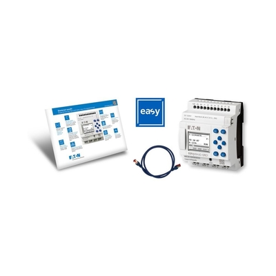 Простой в установке модуль расширения связи EASY-COM-SWD-C1