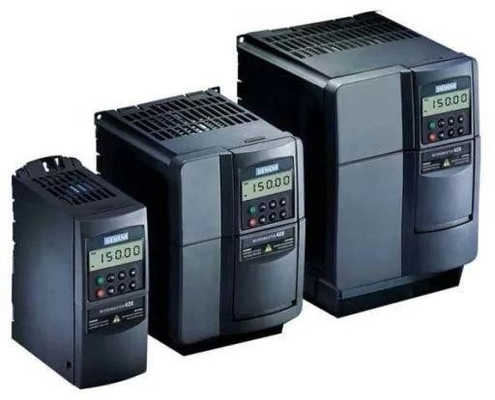 Опыт непревзойденной эффективности с FRN0240E2S-4C инверторным приводом от Fuji Electric