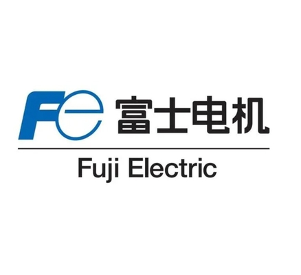 Опыт непревзойденной эффективности с FRN0240E2S-4C инверторным приводом от Fuji Electric