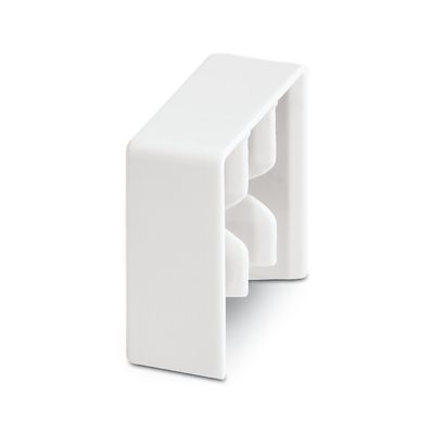 2 Полюс 2809322 MPB 18/3- D Мостовой изоляционный гребень для промышленных электрических систем