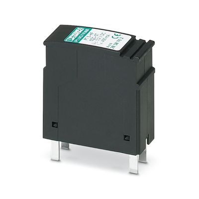 PT 5-HF- 5 DC-ST 2838762 Защитник от перенапряжений