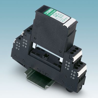 PT 5-HF- 5 DC-ST 2838762 Защитник от перенапряжений