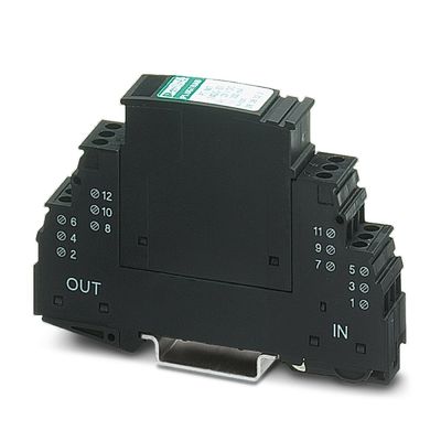 PT 5-HF- 5 DC-ST 2838762 Защитник от перенапряжений