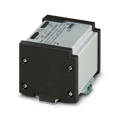 Устройство защиты от EMC-фильтра SFP 1-20/230AC для электрической системы защиты