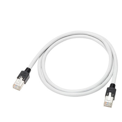 PLC 3TK2810-0A - лучший инструмент мониторинга скорости вращения для промышленных приложений