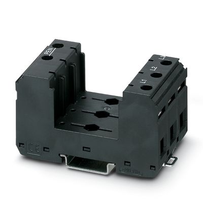 2881816 VAL-MS/3 0-BE Phoenix Contact Type 2 Защитник от перенапряжения