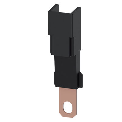 PLC 3KC9622-2 Аксессуары и запасные части для 3KC ATyS d M ATyS t M RTSE ATSE 40-160A