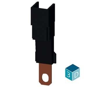 PLC 3KC9622-2 Аксессуары и запасные части для 3KC ATyS d M ATyS t M RTSE ATSE 40-160A