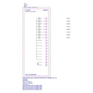 Получение точных данных с помощью аналогового модуля ввода SIMATIC ET 200SP 6ES7134-6GF00-0AA1